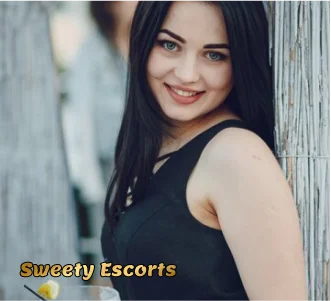 Escort Service in Udaipur | Udaipur Escorts Agency | Call Girls in Udaipur