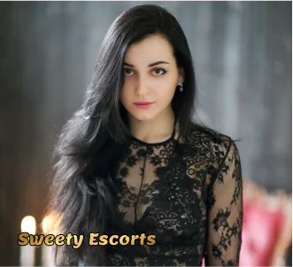 Anjali - Hire from Sindhi Camp's best escort service provider